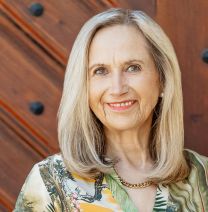 Isolde Johanna Schlie&szlig;er-Horsch